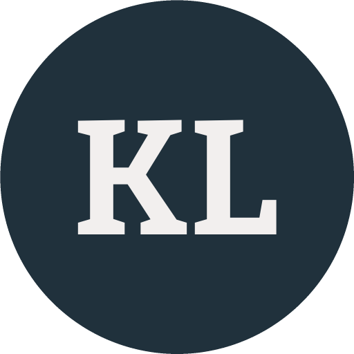 Knoxville Lightworks logo